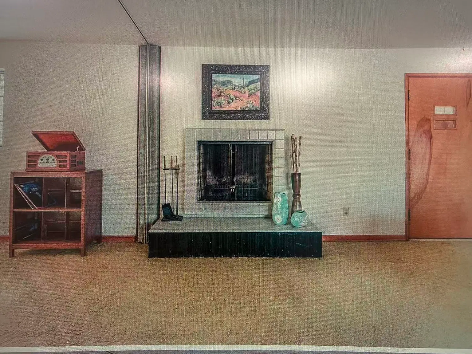 1101 E Edison St — Photo 4