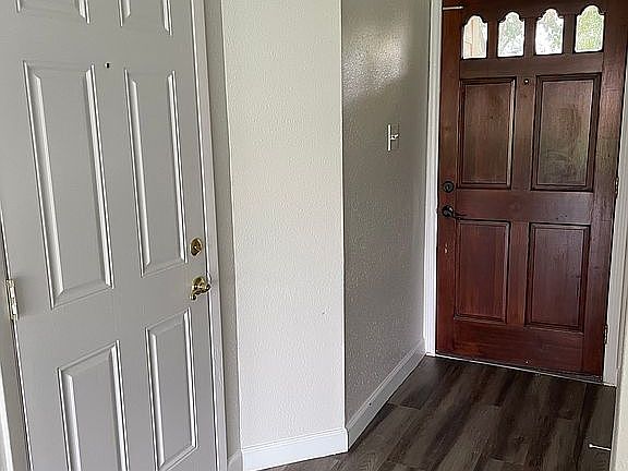 3rd image of 2820 Woodhall Ct