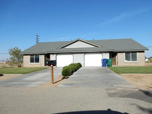 21332 Corwin St #A Photo 1