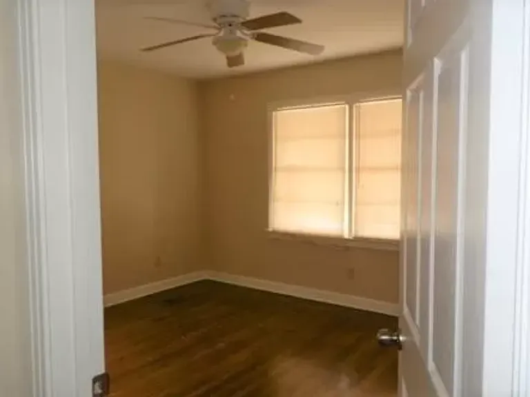 507 E Glenn Ave — Photo 4