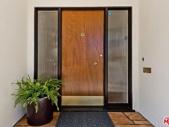 2nd image of 5015 W 8th St