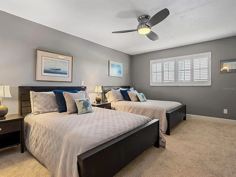 5760 Midnight Pass Rd #208D — Photo 25