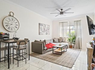 1803 N Flagler Dr APT 115, West Palm Beach, FL 33407