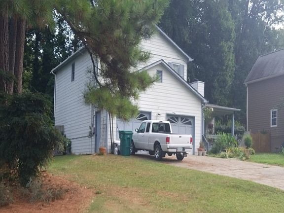 3rd image of 1002 Natalie Ln SE