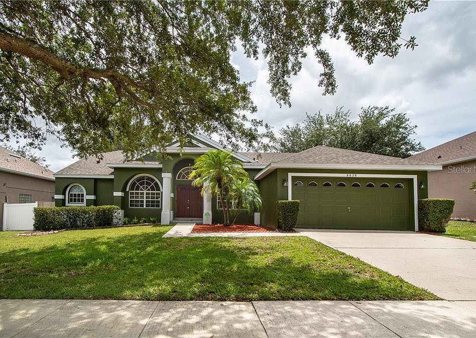 1st image of 8828 Sky Vista Ct