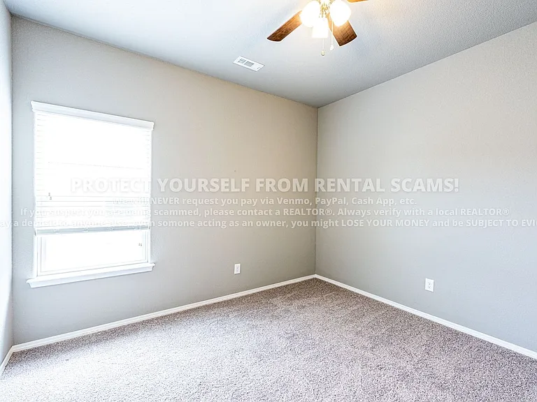 1291 S Springfield Dr — Photo 9