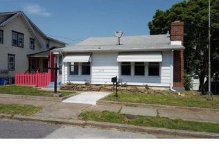 1015 Sunset St, Trainer, PA 19061
