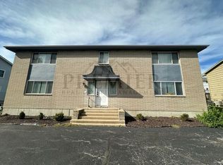 9314 Reeder Ave APT 1, Overland Park, KS 66214