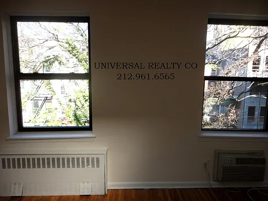 Rented by Universal Realty Group | media 32