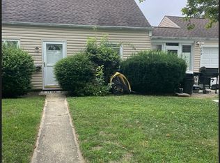 882 Woodgate Ave, Long Branch, NJ