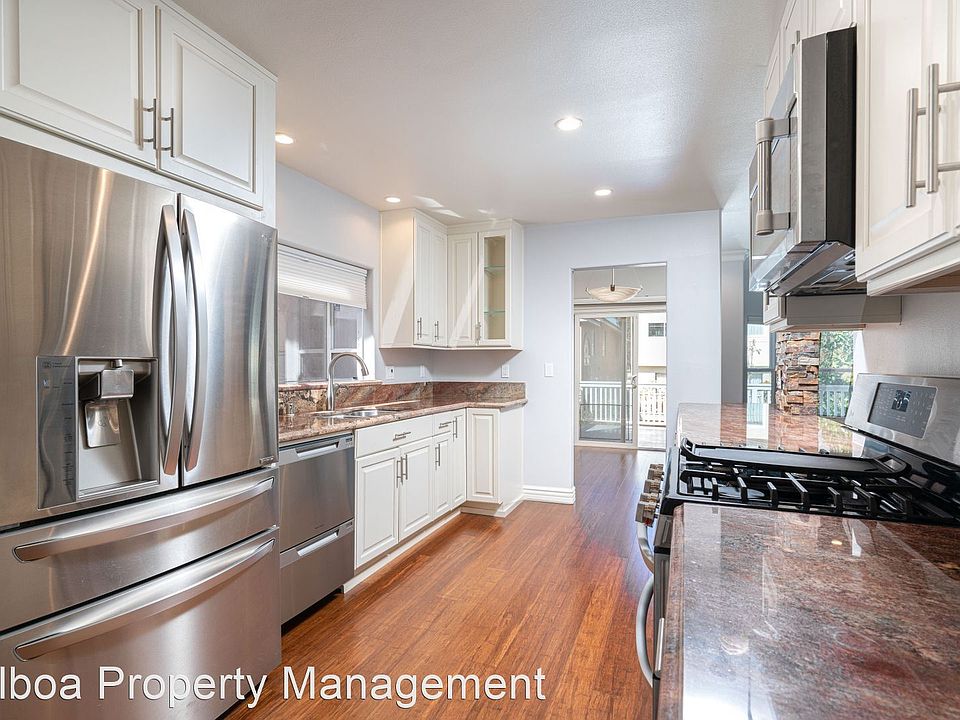 1st image of 405 Jasmine Ave #A