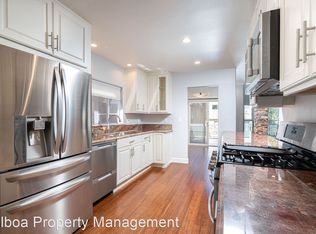 405 Jasmine Ave #A, Corona Del Mar, CA 92625