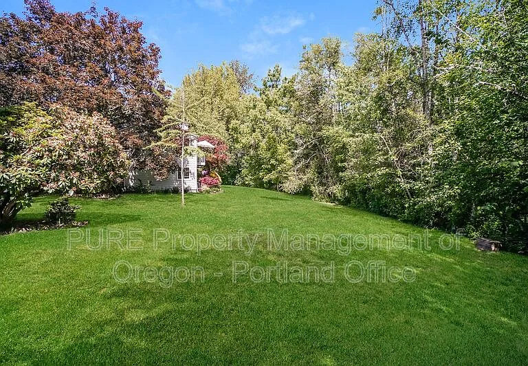 5160 NW Neakahnie Ave #29 — Photo 17