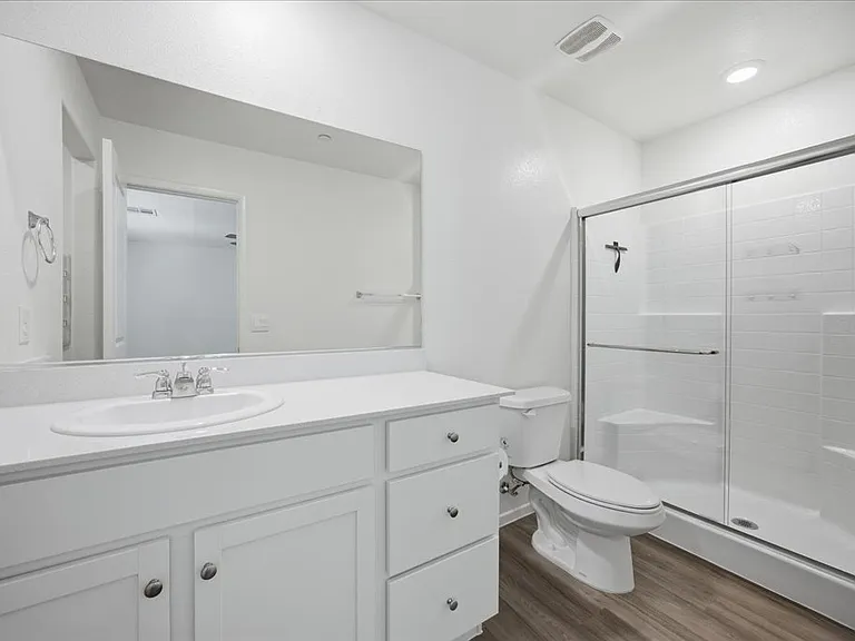 4585 Honey Hills Ave — Photo 12