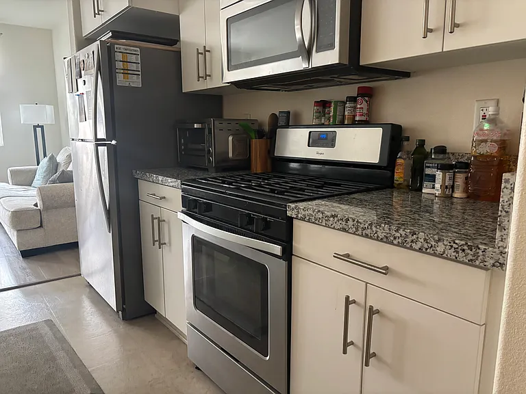 15320 Jasmine Ln #105 — Photo 3