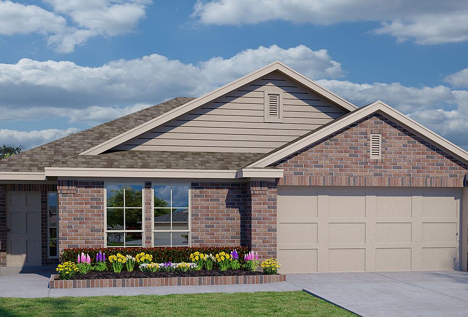 Elevation Image 0.