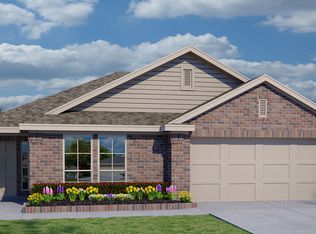 429 Fairy Duster Dr, New Braunfels, TX 78130