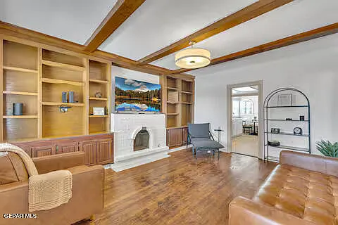 2723 Grant Ave — Photo 6