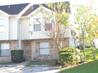 3214 Rio Grande Trl, Kissimmee, FL 34741