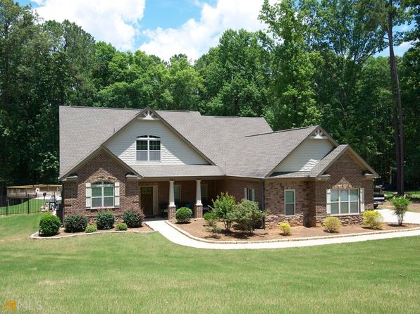 Lake Dow - McDonough GA Real Estate - 17 Homes For Sale | Zillow