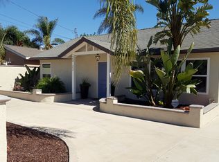 20022 E Santiago Canyon Rd, Orange, CA 92869