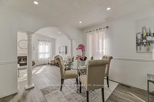 4 bed, $3,800 — Photo 3