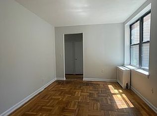 2251 E 8th St #A3, Brooklyn, NY 11223