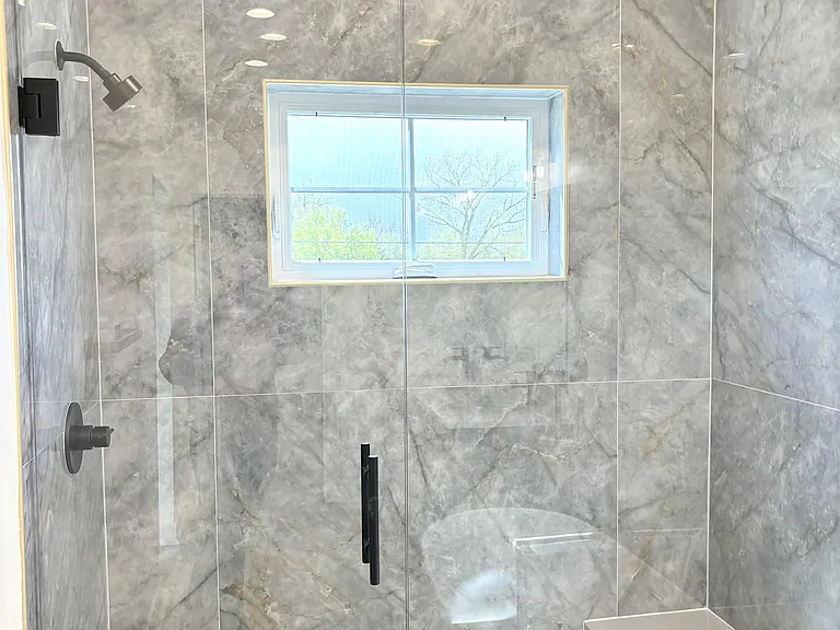 220 Briggs St #1 — Photo 20