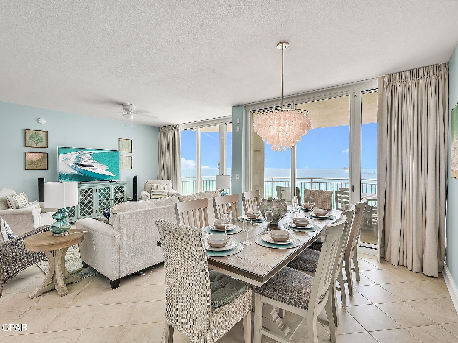 15625 Front Beach Rd UNIT 1202, Panama City Beach, FL 32413 Zillow