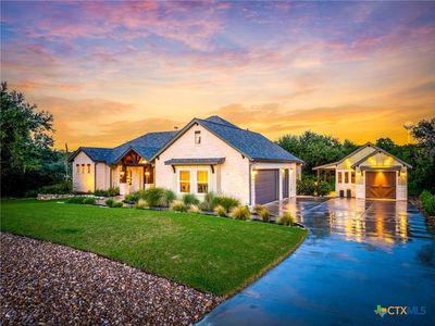 375 Curvatura, New Braunfels, TX, 78132