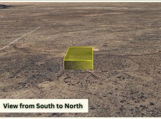 Ariz Rancho #74, Holbrook, AZ 86025