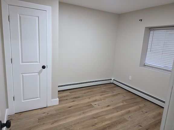 4th image of 50 N 6th St #1A