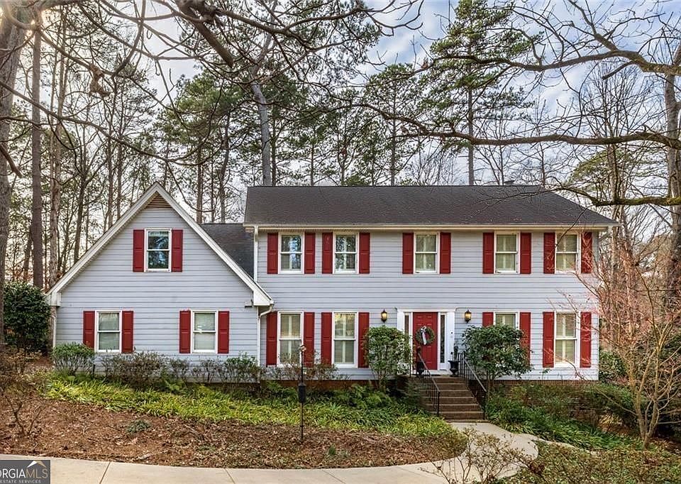 1st image of 2086 Mountain Creek Ct