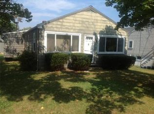 11 11th Ave, Scituate, MA 02066