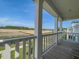 163 Yorkshire Dr — Photo 27