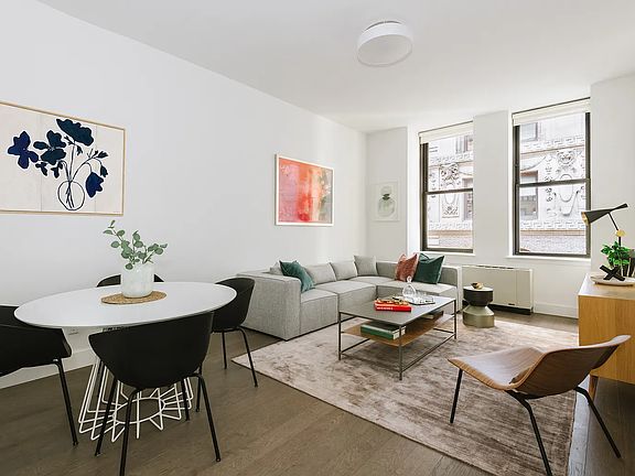 2nd image of 25 Broad St APT 10o