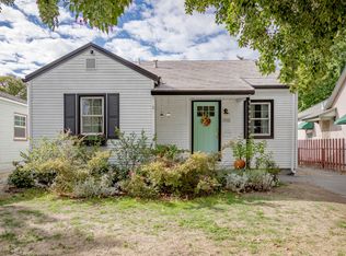 3148 U St, Sacramento, CA 95817