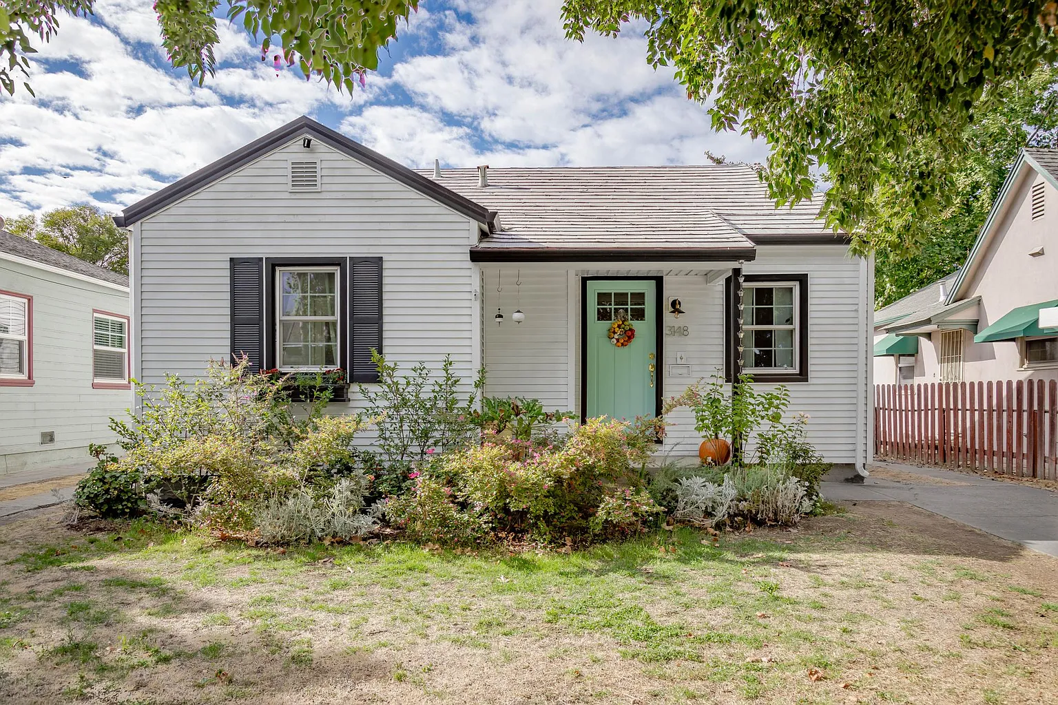 3148 U St photo 1