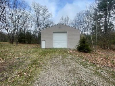 3882 Monroe Rd, Allegan, MI, 49010