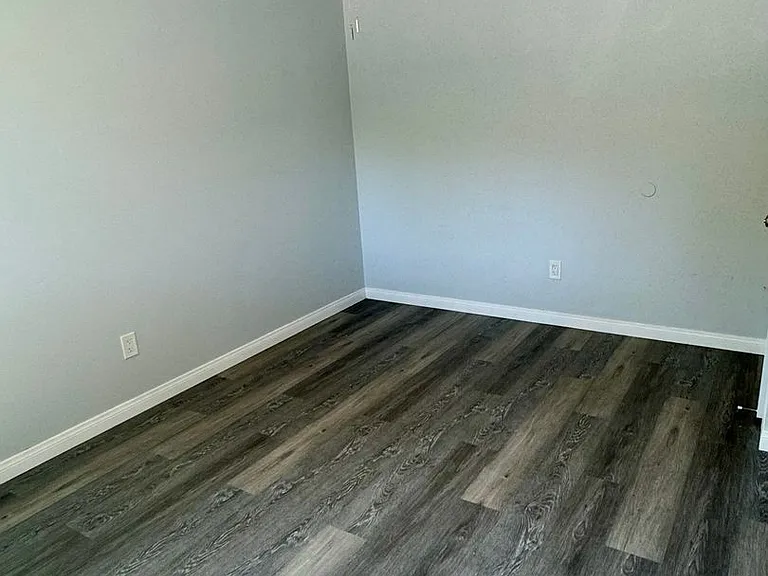 5041 Tierra Baja Way — Photo 14