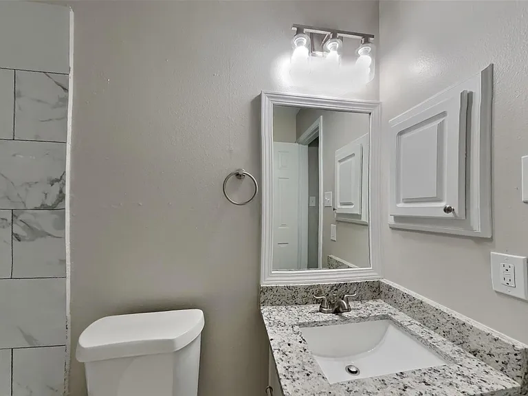 26877 Towerguard Dr — Photo 15