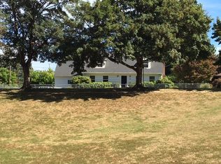 6020 NE 41st Ave, Portland, OR 97211