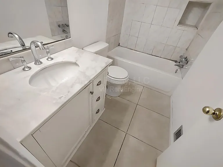 3034 Destin Cir — Photo 11