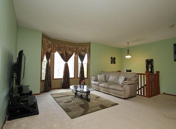 2nd image of 5026 Yuma Ln N