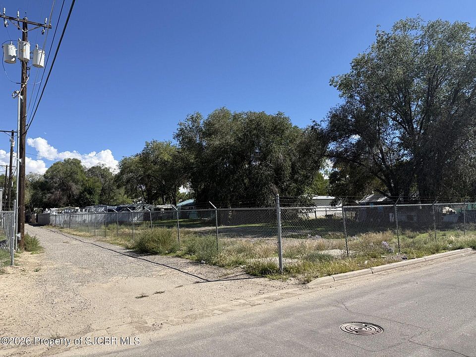 1st image of Xx E Animas St