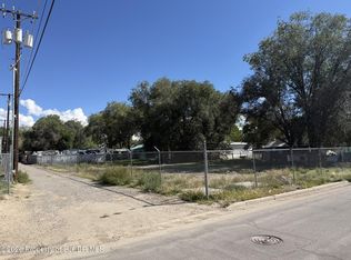Xx E Animas St, Farmington, NM 87401