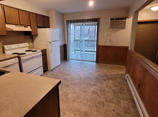 4773 Ravenswood Dr SW #4777, Grandville, MI 49418