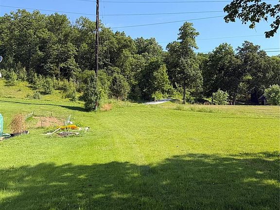 2nd image of 5501 Echo Valley Dr