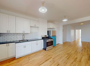 281 Starr St #2R, Brooklyn, NY 11237