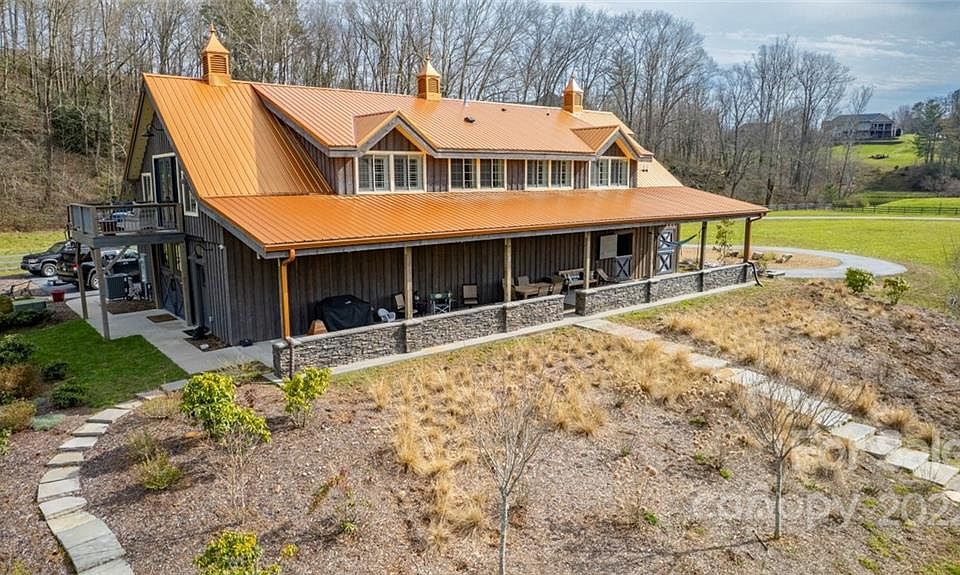 20 Waterford Lakes Dr, Fletcher, NC 28732 Zillow